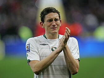 'It wasn't a loan. It...